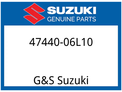 BRACKET,BATTERY HOLDER