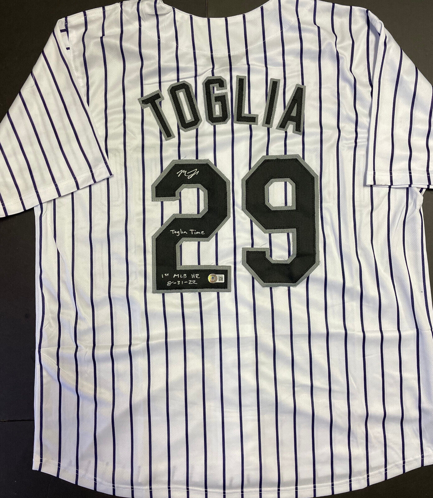 Picture 1 of 3