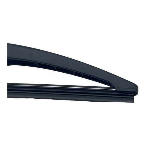 2005-2006 OEM MINI Cooper Hatchback R50 R53 Rear Wiper Blade 61627129280 - Picture 8 of 15