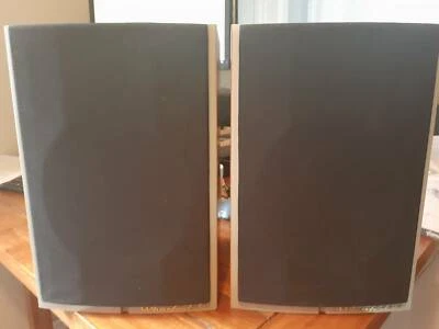 wharfedale diamond sw100