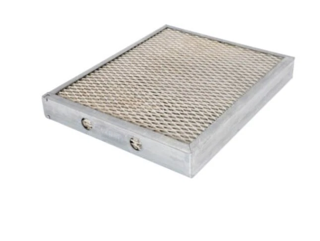 General Aire 7002 990-13 Replacement Evaporator Pad for model 1042, 1042L, 1042L - Image 2 of 3