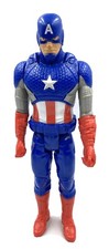 mint-2013-captain-america-figure-avengers-12-hasbro-statue-action-figure