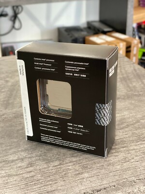 i9 7890xe ジャンク扱い Intel Core i9-9820X Skylake X 10-Core 3.3 GHz (4.1 GHz Turbo