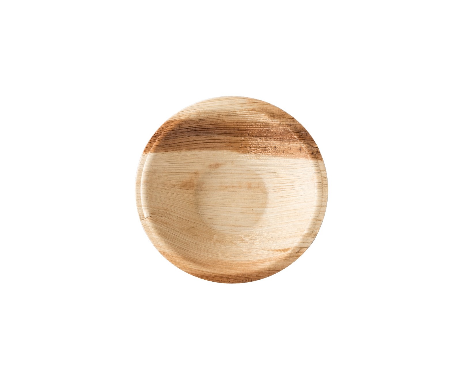 large image 4