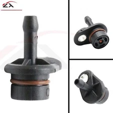 Vacuum Pump Valve Repair Kit for Mercedes M276 W212 W205 W166 2762300365