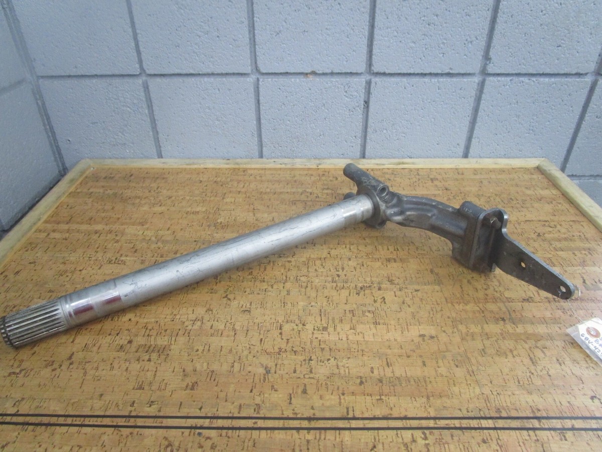 ヤマハ C-70D Master Cylinder - Brake - Front - 7/8 inch - RD350 - TX500
