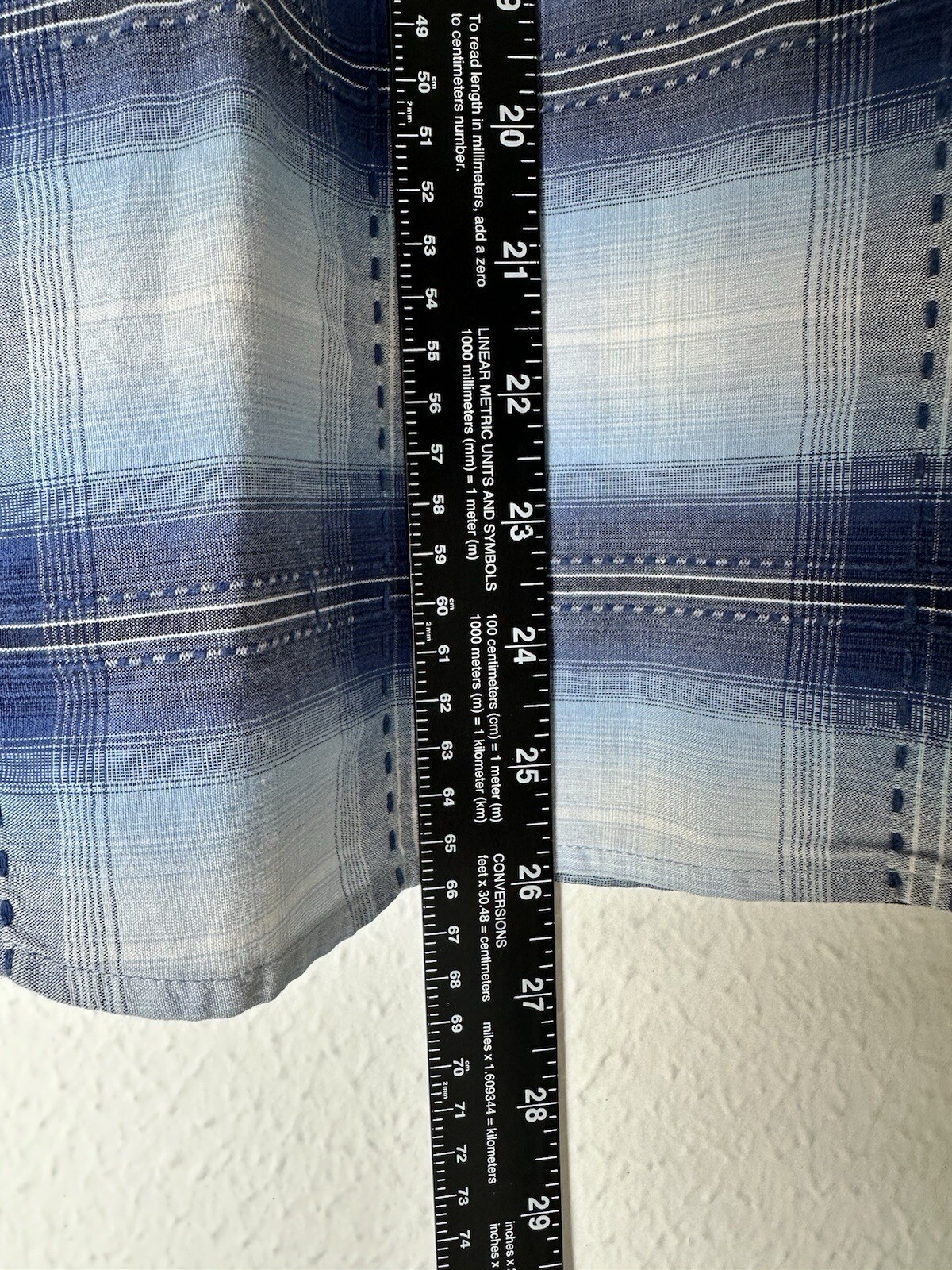 Picture 9 of 14