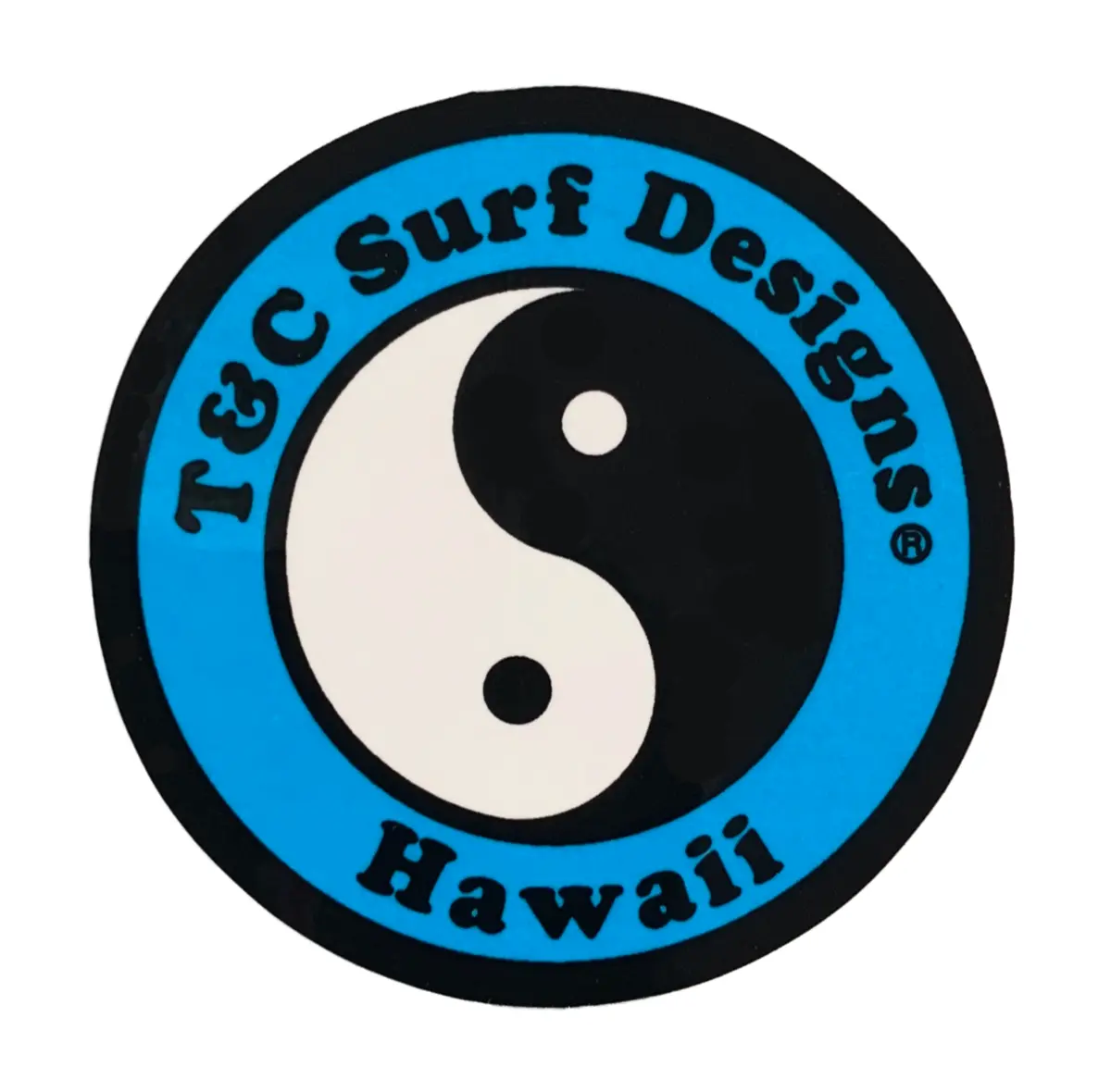 Town-Country Surf-Designs - 3