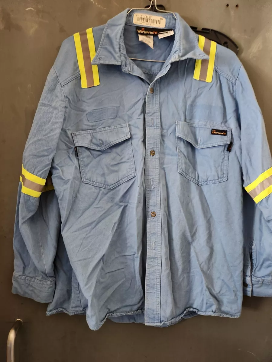 Cat 1 fr shirts 2025