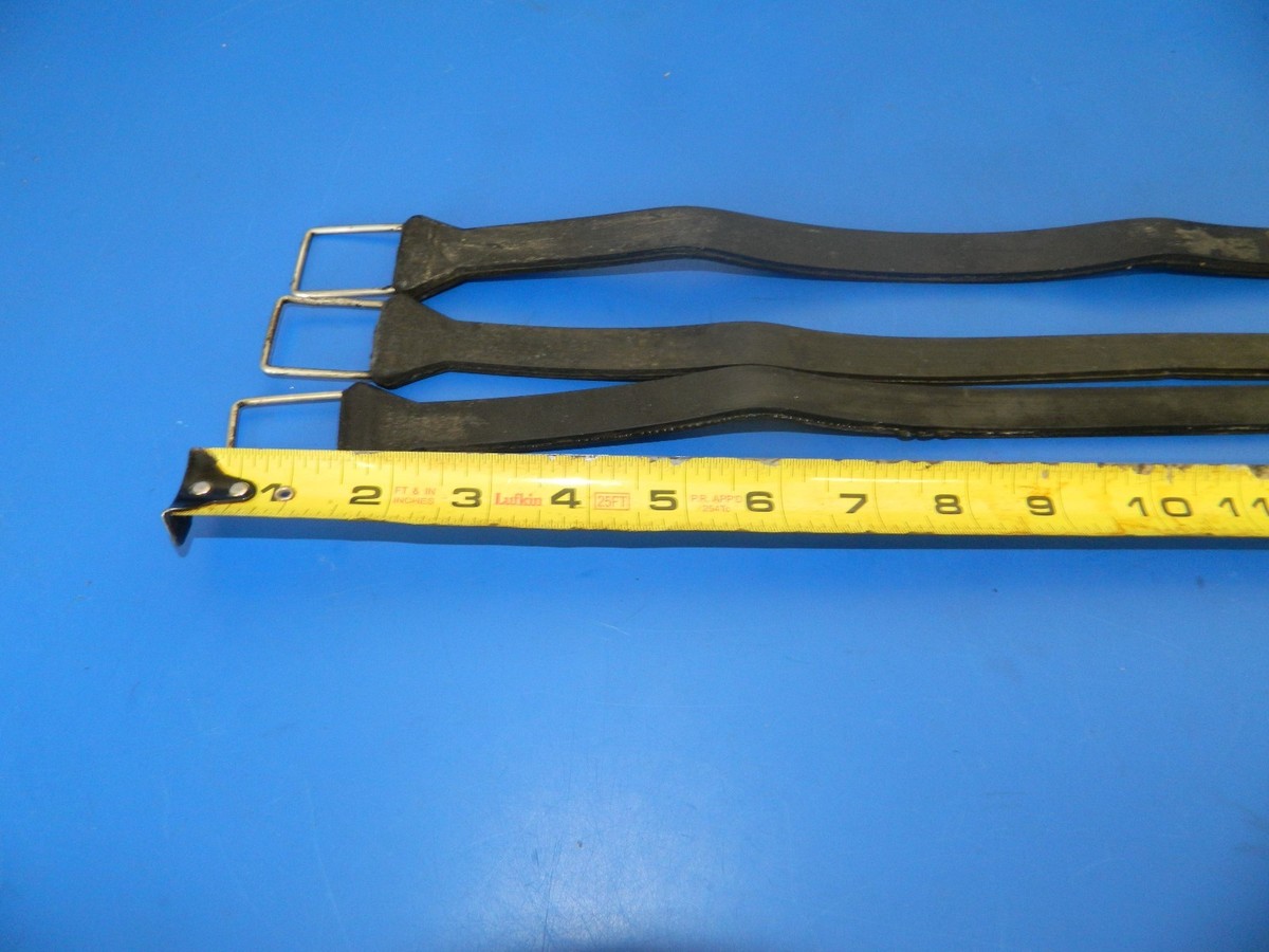 まどぅ☆ Wet Jet 300 Straps And Hood Trim Piece DUO ZX 95 | eBay