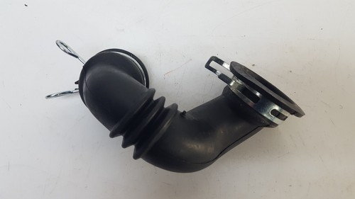 T350 Samsung Waschmaschine Gehäuse Röhre DC97-07125Z aus Modell WF365BTBGWR/A2-01
