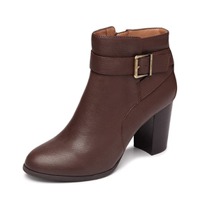 vionic alison boot
