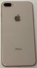 iPhone 8 Plus 256GB AT&T for Sale - eBay iPhone 8 Plus 256GB AT&T for Sale - eBay