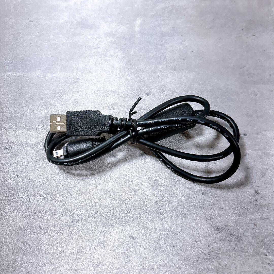 s-l1200.jpg s-l1200.jpg
