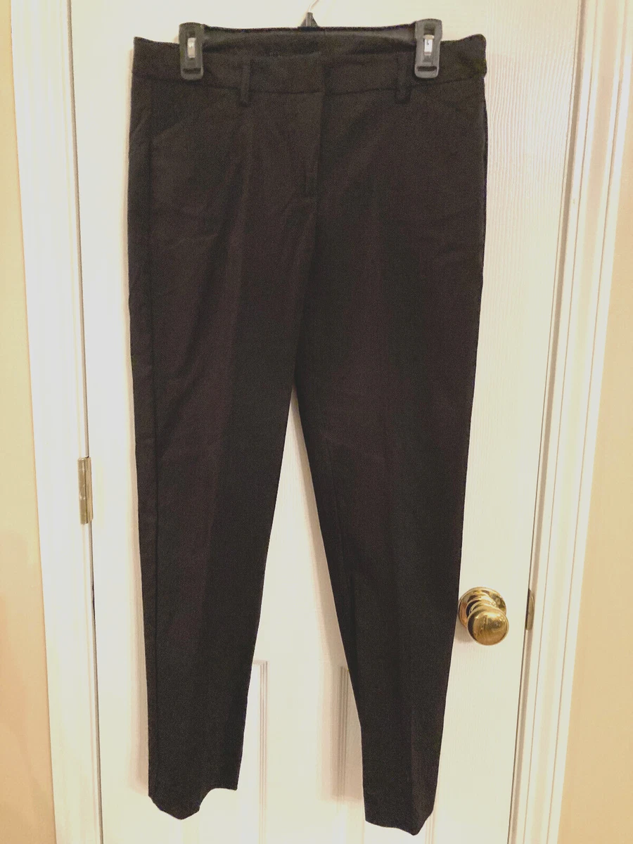 Zac and hot sale rachel dress pants