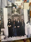 The Beatles Again Vinyl LP Apple Records SO-385