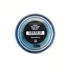 bareMinerals Chameleon eyecolor .57g /.02oz Bare Escentuals Eyeshadow SEALED