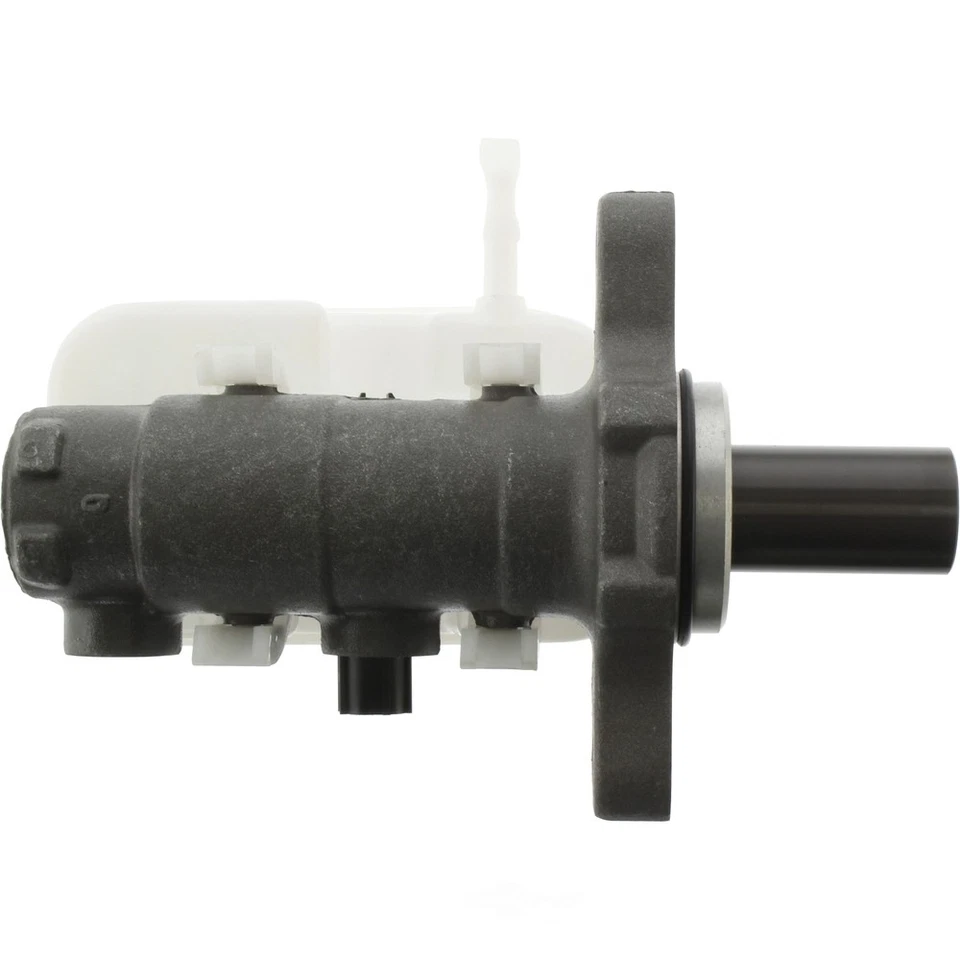 Brake Master Cylinder-Premium Centric 130.63074 fits 07-18 Jeep Wrangler - Image 3 of 4