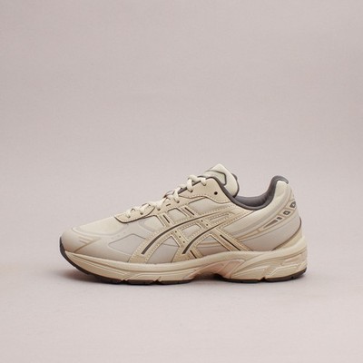 Asics Sportstyle Gel-1130 NS Wood Crepe Graphite Grey New Men Shoes 1203A413-201