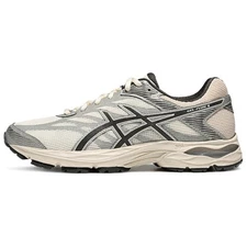 Asics Gel Flux 4 'White Grey' - 1011B934-022 Shoes