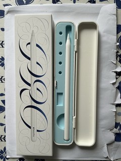 Apple Pencil Pro