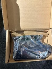 New Factory Sealed AB 1746-NI16I SER A SLC 500 16 Point Analog Input Module