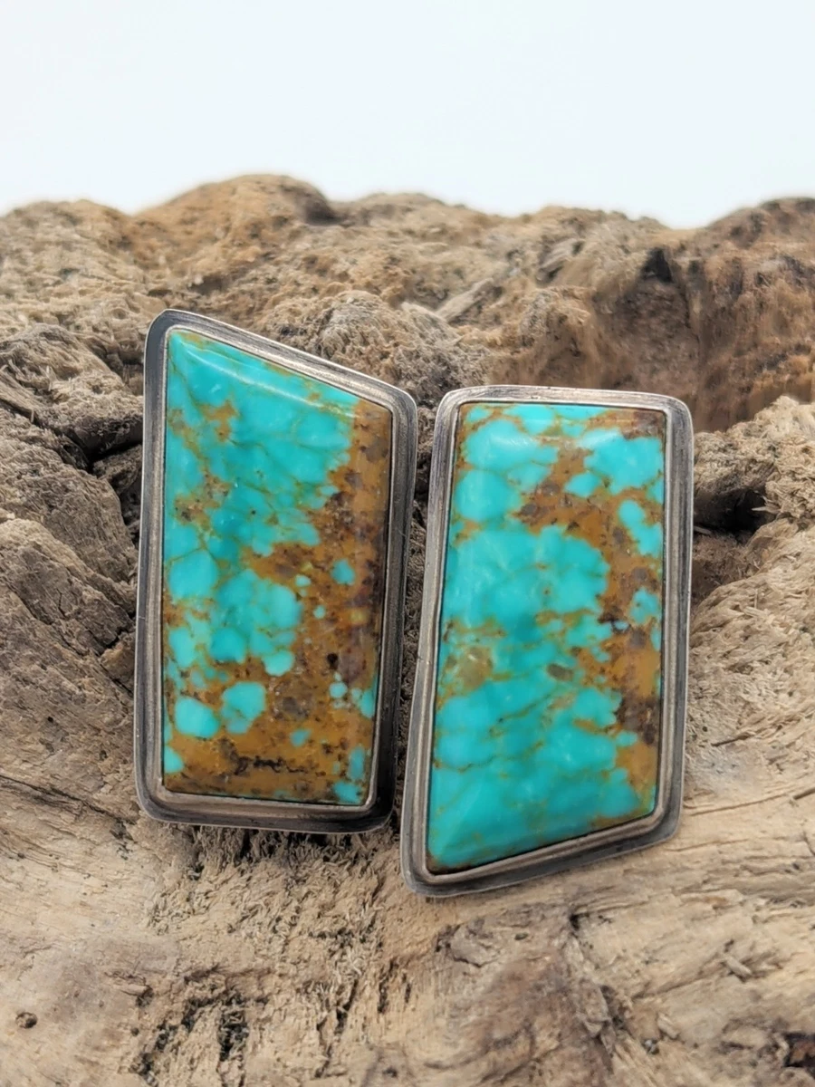 kirk smith products for sale | eBay