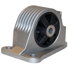 For Mini Cooper 2002 2003 2004 Engine Mount CSW