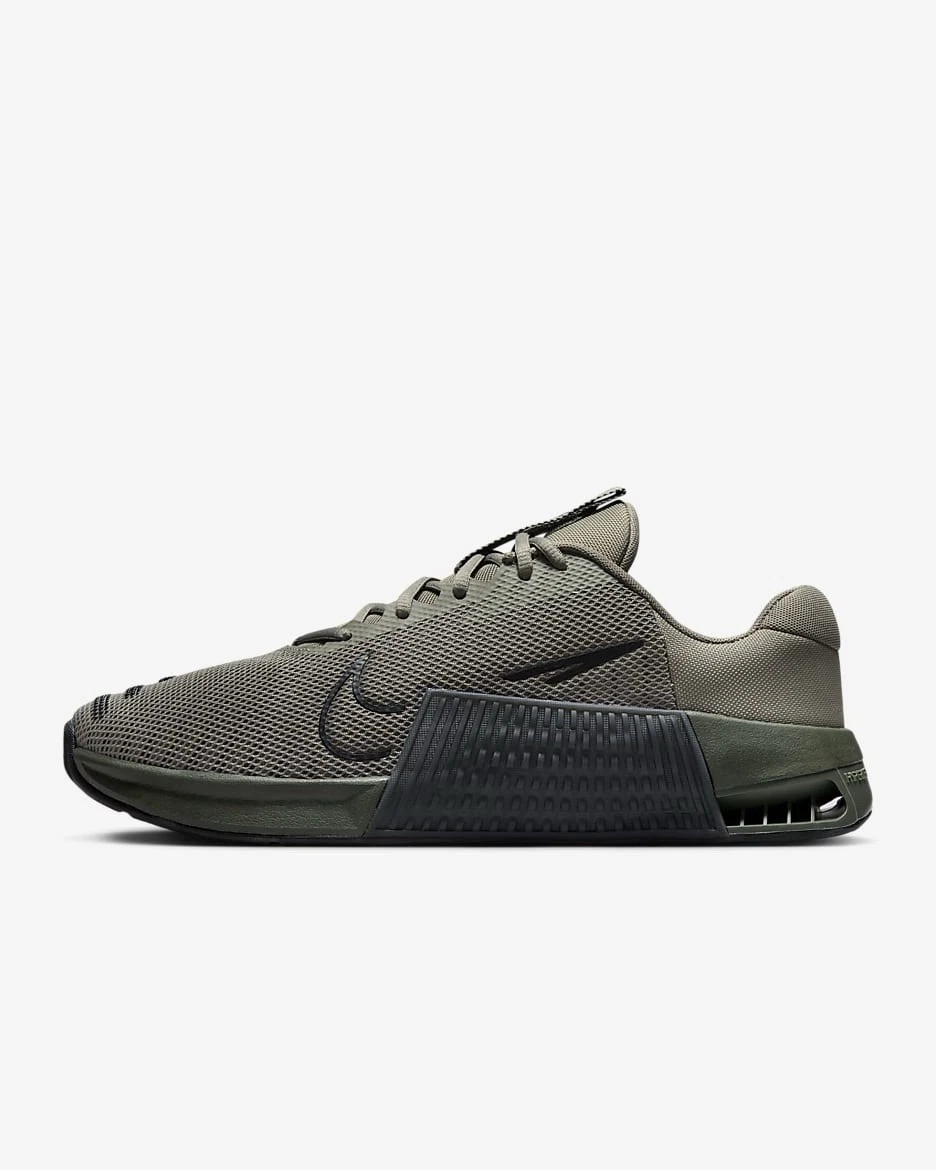 Nike Metcon 9 Light Army for Sale | Authenticity Guaranteed | eBay