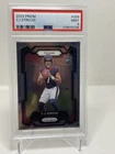 2023 PANINI PRIZM #339 CJ STROUD ROOKIE RC PSA 9