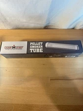 Camp Chef Pellet Smoker Tube New 