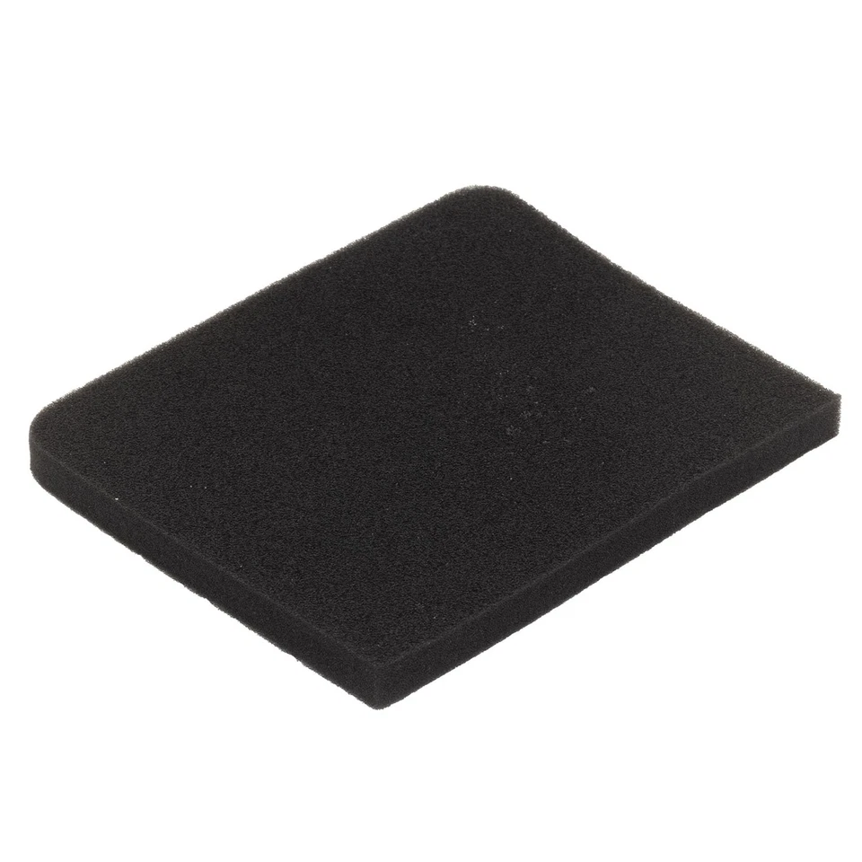 Filtre à Air Filtre JMP pour Suzuki GS 450 T L GSX 250 GSX 400 E L S 1980-1983 - Photo 2/4