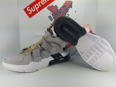 nike air force edge 270 gel