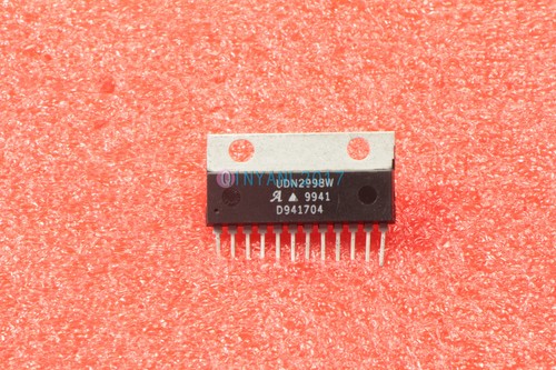 1PCS NEW HD63484CP8 HTACH Encapsulaton:PLCC-68 Non-VGA Vdeo 1PCS NEW HD63484CP8 HTACH Encapsulaton:PLCC-68 Non-VGA Vdeo