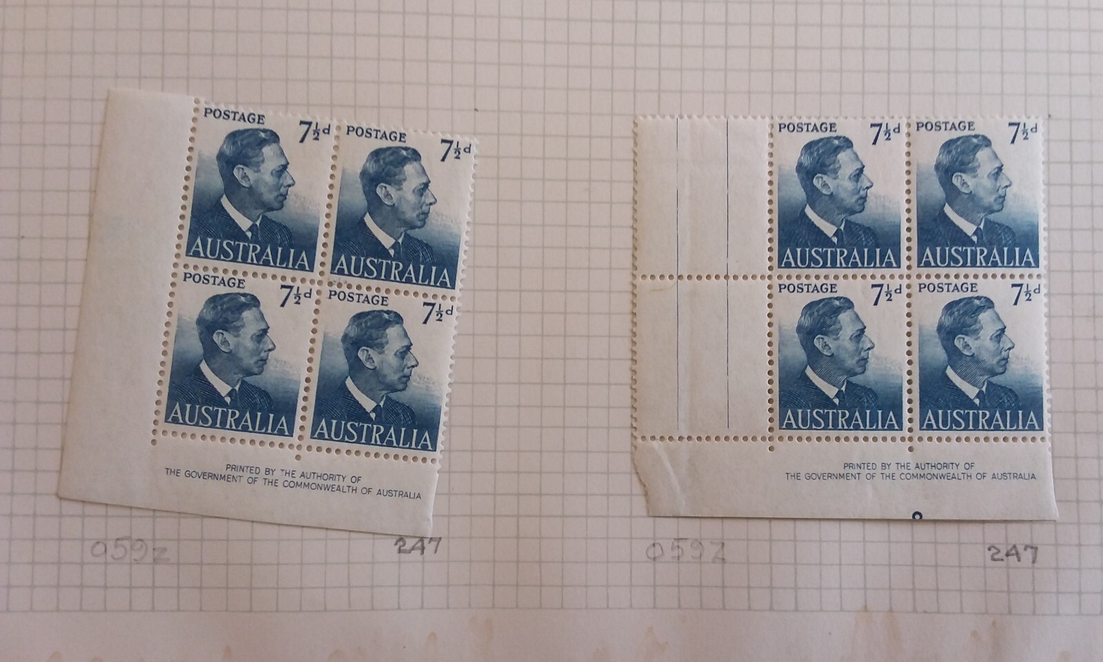 Bild 15 von 21