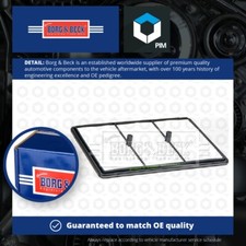 Air Filter fits KIA NIRO 1.6 16 to 22 G4LE B&B 28113G2100 Top Quality Guaranteed