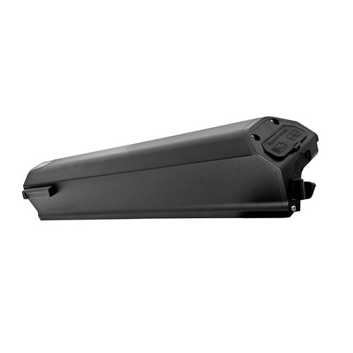 36V Dorado Battery for Surpass Semi Nakamura E-Fit 100 150 summit 750 960 Ebike - Picture 5 of 8