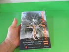 Bild 5 von 16