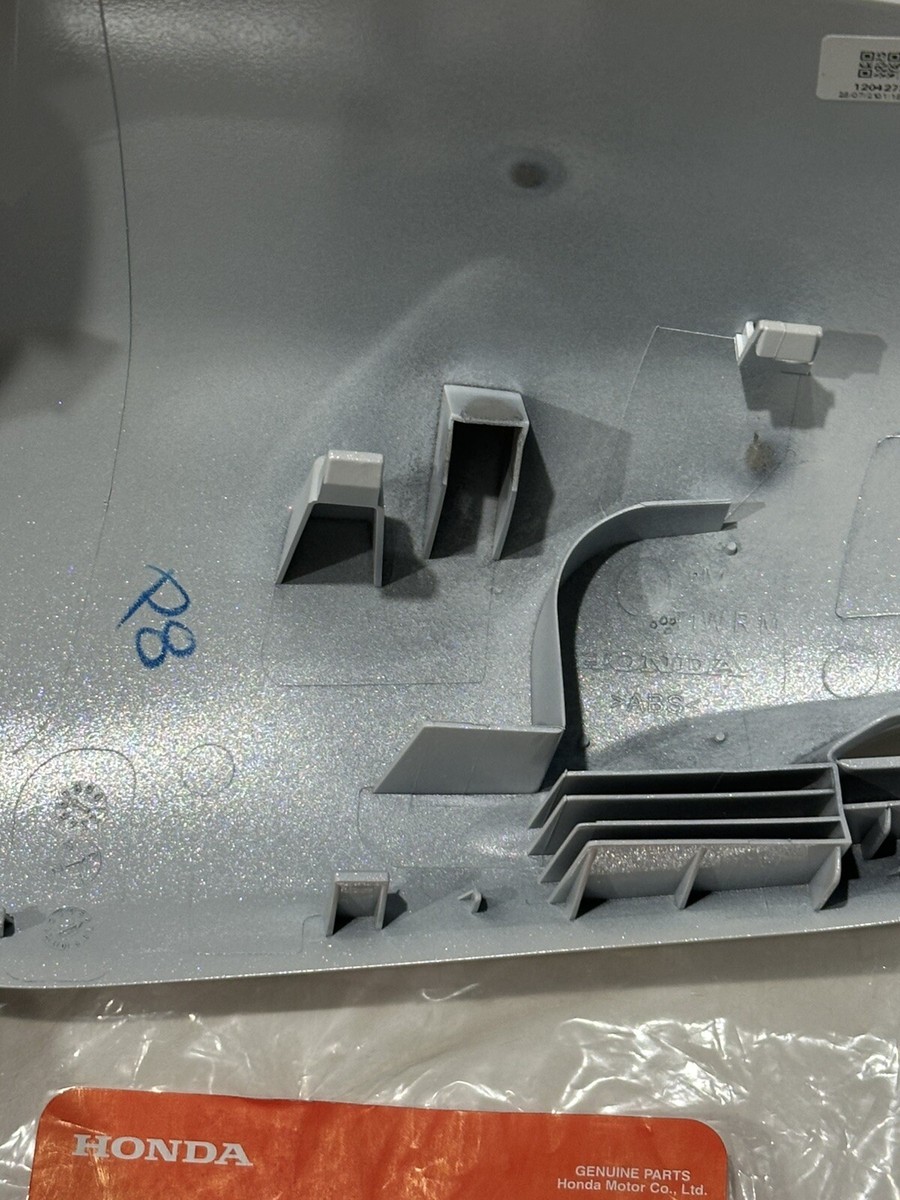 『ユウ』 ユウです ユウです ユウです Z/X（ゼクス）公式アカウント on X: