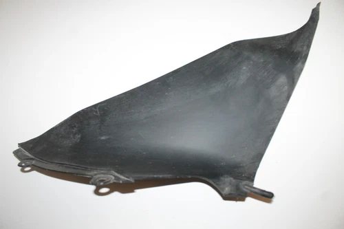 COWL, COVER INNER LH