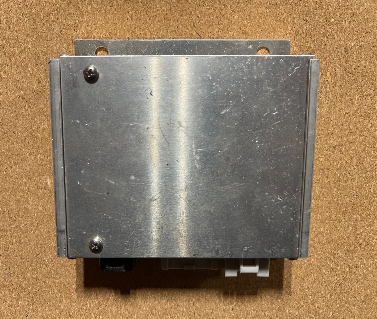 Western Star Trucks 4700 Cab Control Module CECU - Surplus
