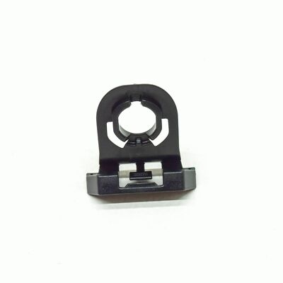TOYOTA CAMRY XV70 Front Fender Liner Retainer 53879-02160 NEUES