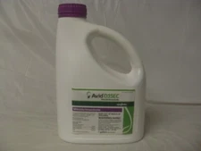 AVID 0.15EC - 1 Gallon jug