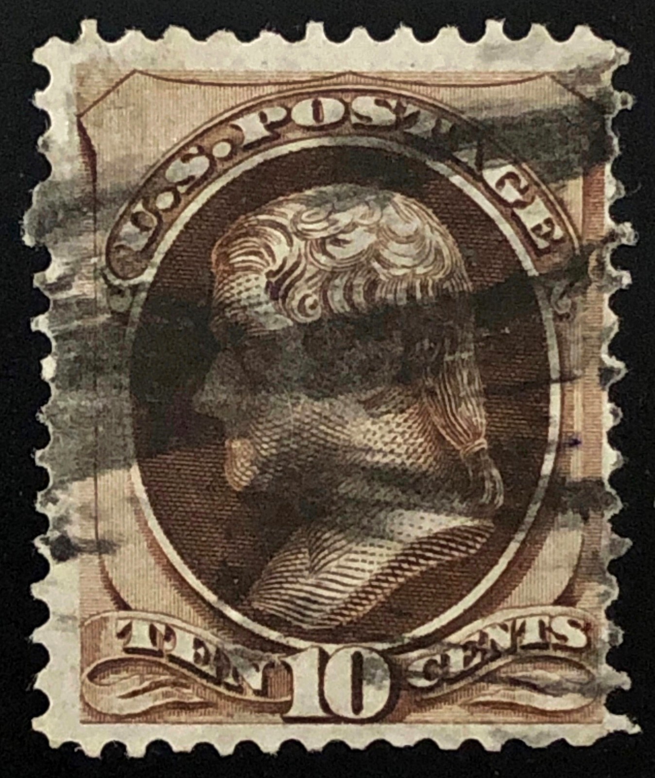 Picture 1 of 3