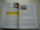 Foto 3 di 5