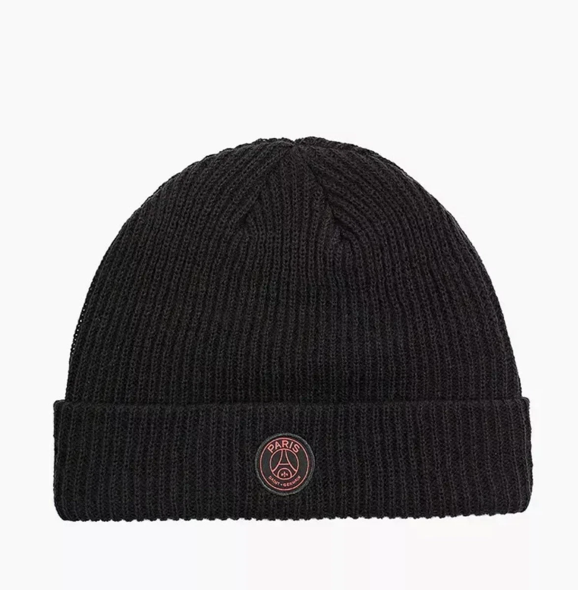 Nike cheap psg beanie