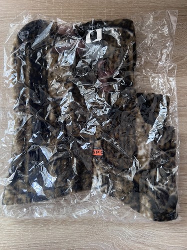 Hunting face cover mask - Picture 2 of 3