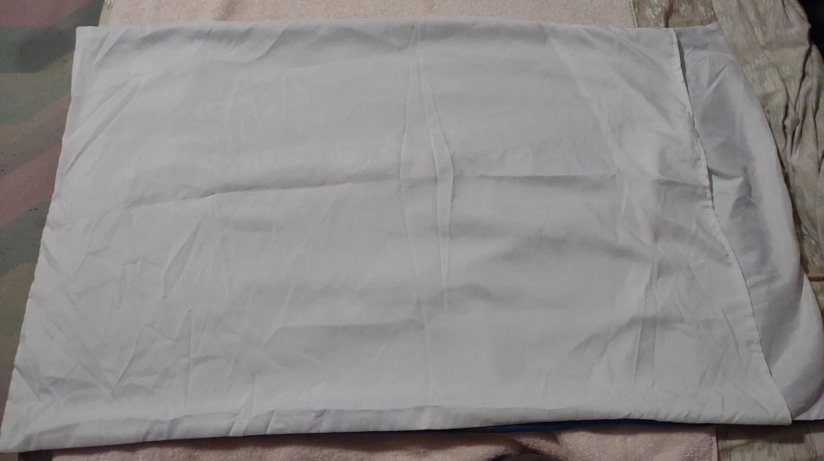 Fortnite Pillow Case 33 x 20 eBay