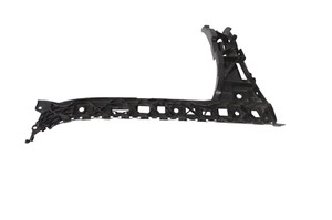 Mercedes W213 Sto�stangenhalter hinten links A2138850363 E200d 2019 RHD 17510230