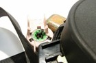 Bild 3 von 4